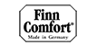 Finn Comfort Logo